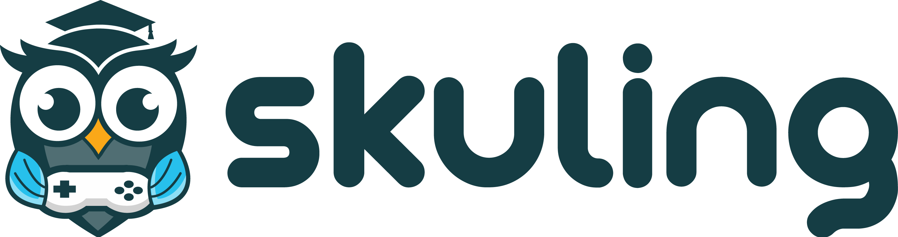 Skuling Logo