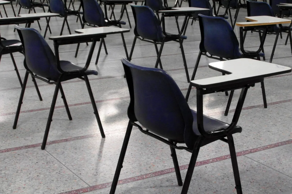 lulusan SMK daftar kedinasan