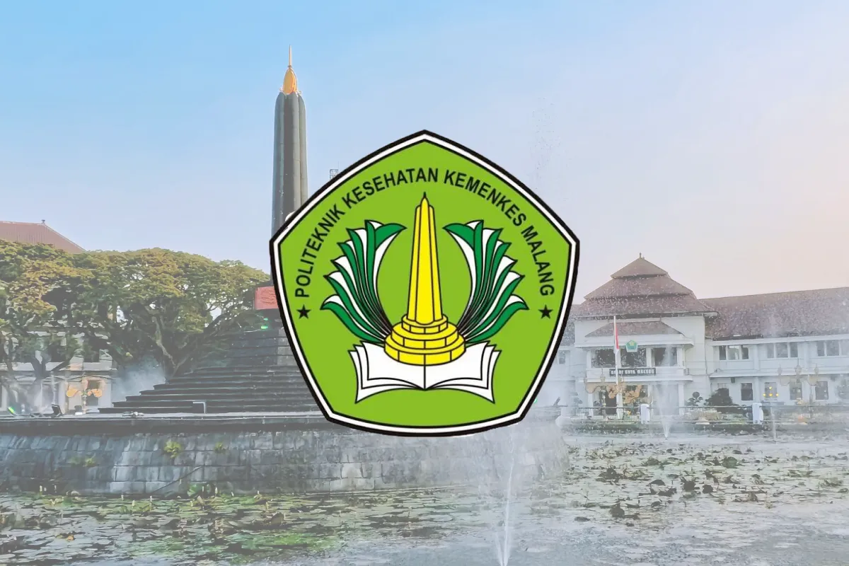 profil poltekkes malang