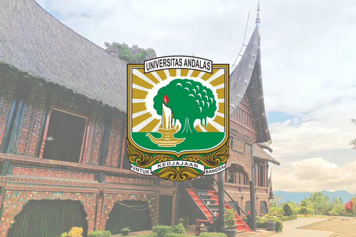 profil-universitas-andalas