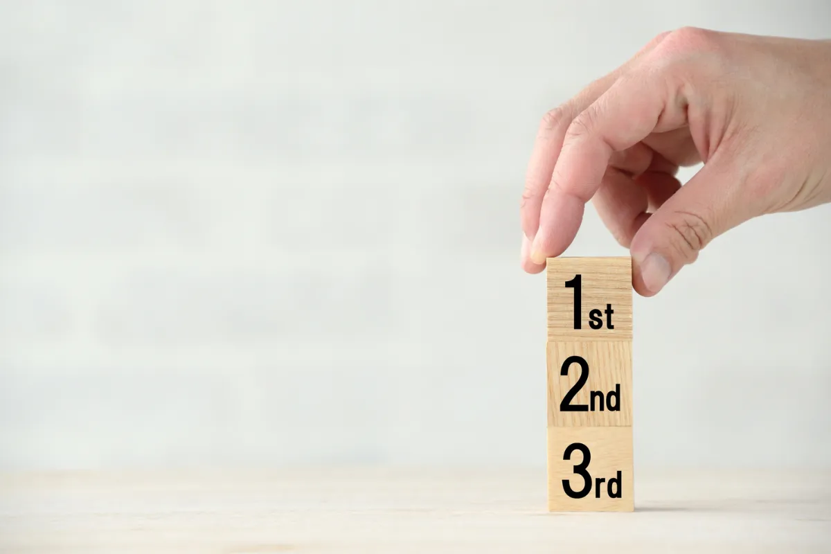 sistem gugur vs sistem ranking sekolah kedinasan