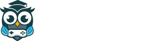 Skuling