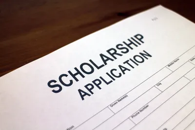 Cara Mendapatkan Beasiswa Kuliah S1 di Dalam Negeri