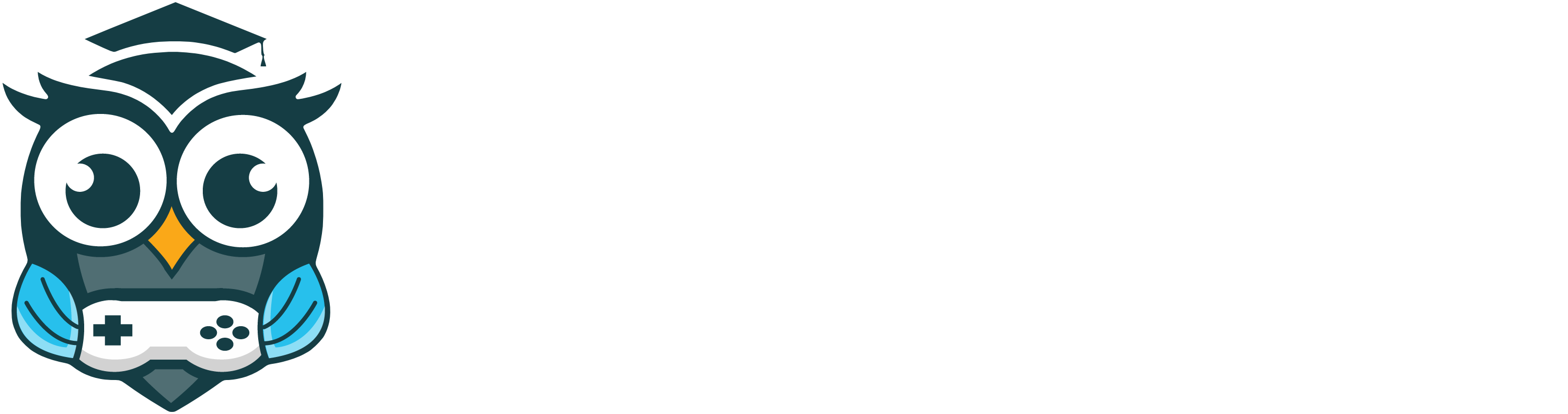 Skuling - Aplikasi Latihan Soal UTBK SNBT