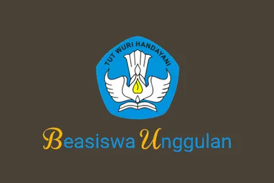 beasiswa unggulan kemendikbud