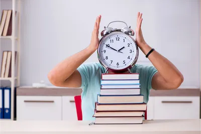 Cara Buat Jadwal UTBK