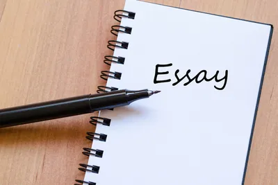 cara-menulis-essay-beasiswa