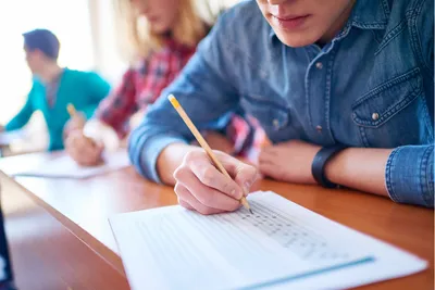 Contoh Soal TPS UTBK Terbaru