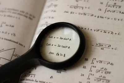 soal matematika