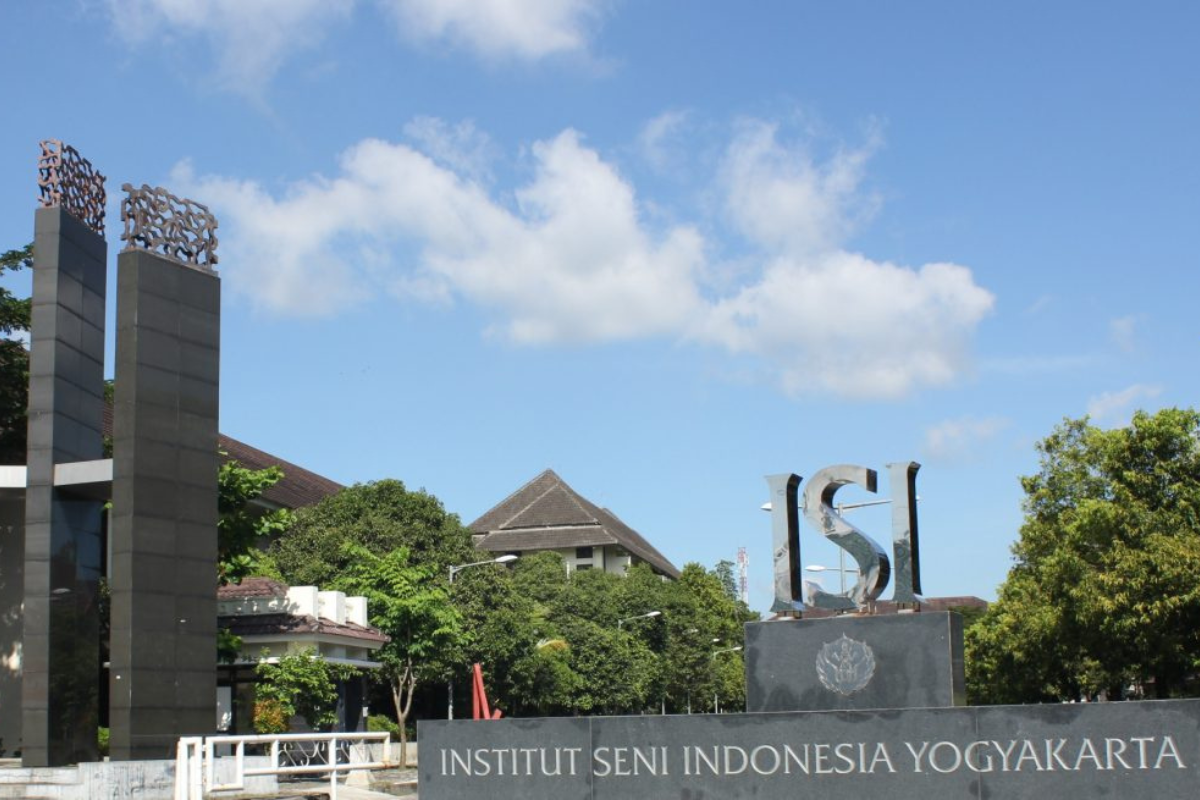 kampus-seni-terbaik-di-indonesia