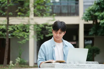 mahasiswa
