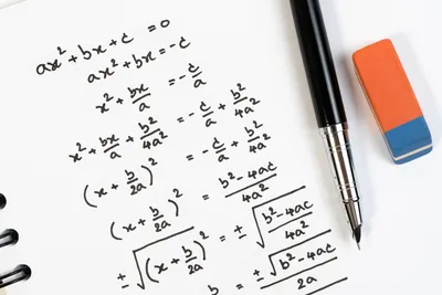 soal penalaran matematika