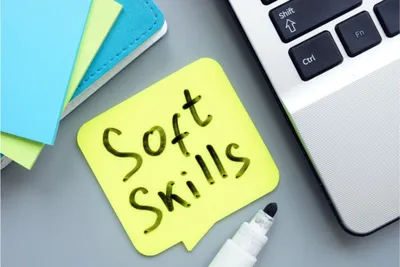 soft-skills-yang-harus-dimiliki-mahasiswa