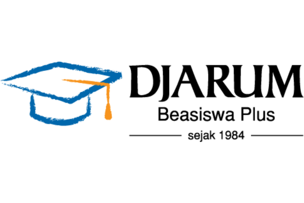 Beasiswa Djarum Plus