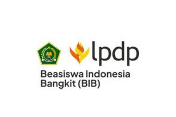 Beasiswa Indonesia Bangkit