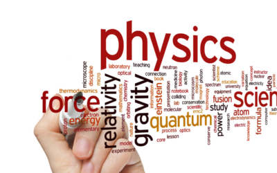 Tips Belajar Fisika agar Lolos SNBT