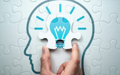 7 Cara Melatih Logika untuk Meningkatkan Kemampuan Berpikir Logis