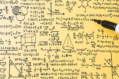 rumus matematika