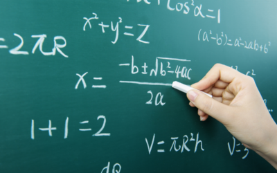 10 Contoh Soal Pengetahuan Kuantitatif UTBK SNBT dan Pembahasannya