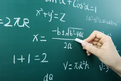 rumus matematika
