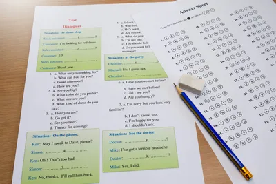 contoh soal utbk bahasa inggris