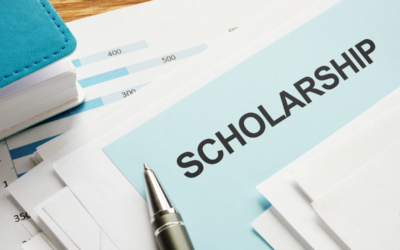 7 Jenis Beasiswa Dalam Negeri Jenjang S1, Simak Syarat + Cara Daftarnya!