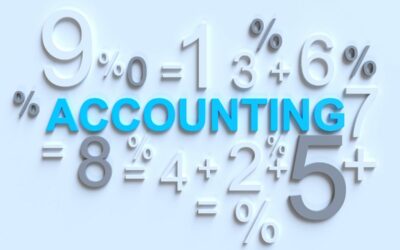 Jurusan Akuntansi: Info Kuliah, Materi yang Dipelajari & Prospek Kerjanya