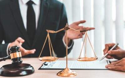 Perbedaan Jurusan Hukum dan Ilmu Hukum, Apa Saja?