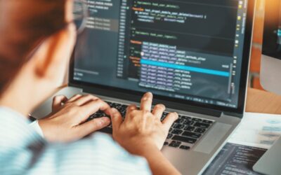 Perbedaan Jurusan Sistem Informasi dan Teknik Informatika, Simak Sebelum Memilih!