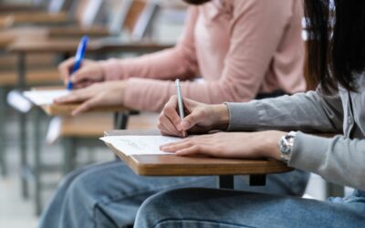 Kisi-Kisi UTBK SNBT 2026 Terlengkap dan Tips Menguasainya