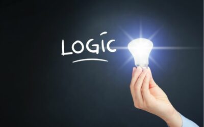 Perbedaan Penalaran Deduktif dan Induktif + Contoh Soal & Pembahasannya