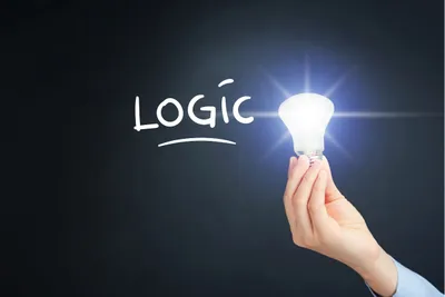 logika