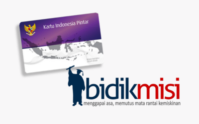Perbedaan Bidikmisi dan KIP Kuliah, Ini Penjelasan Lengkapnya!