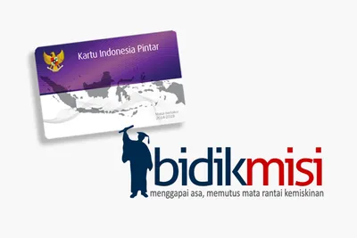perbedaan bidikmisi dan kip kuliah