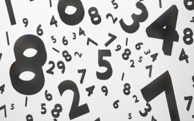 Rumus Deret Angka dan Huruf, Contoh Soal & Tips Mengerjakannya