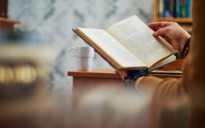 Mengenal Teknik Membaca Skimming & Scanning Serta Manfaatnya dalam Ujian UTBK