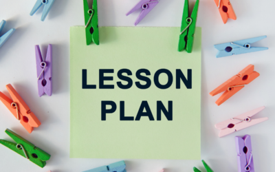 Cara Menyusun Rencana Studi untuk Mahasiswa yang Efektif dan Efisien