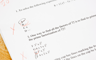 15+ Contoh Soal Operasi Bilangan UTBK SNBT 2024 & Pembahasannya