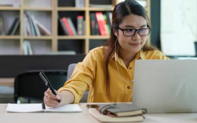 6 Aplikasi Tryout UTBK SNBT Terbaik 2026