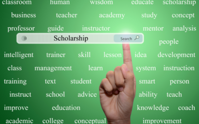 Beasiswa BSI Scholarship 2024, Kapan Dibuka? Simak Info dan Persyaratannya di Sini!