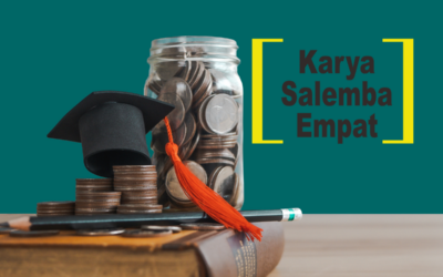 Beasiswa KSE Dibuka, Simak Cara Daftar & Syaratnya!