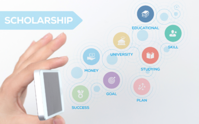 Beasiswa Bank Indonesia (2025): Info Pendaftaran dan Persyaratannya