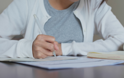 Cara Menjawab Soal Isian UTBK SNBT 2024 & Contoh Soalnya