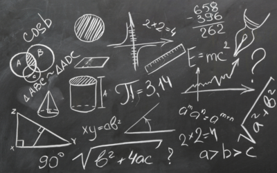 15+ Contoh Soal Himpunan UTBK SNBT 2024 & Pembahasannya