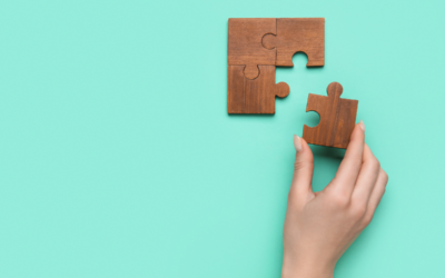 10 Contoh Soal Logika Proposisi dan Cara Menjawabnya