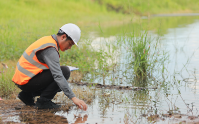 Jurusan Kesehatan Lingkungan: Info Kuliah, Materi dan Prospek Kerjanya