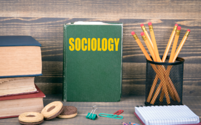 Jurusan Sosiologi: Info Kuliah & Prospek Kerjanya