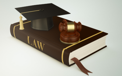 10 Kampus dengan Fakultas Hukum Terbaik di Indonesia