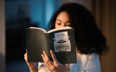 10 Rekomendasi Buku yang Wajib Dibaca Mahasiswa Baru