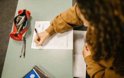 10 Contoh Soal Mencari Informasi Spesifik UTBK SNBT Bahasa Inggris & Pembahasannya